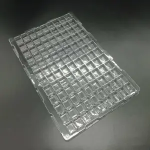 �ֻ���Ӧ108���������������� ����͸��PET���������ܺе��������ת��