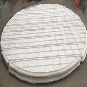 ��ӦPTFE���ķ���ϩ˿����ĭ��-ϴ����ר��˿����ĭ����װ��