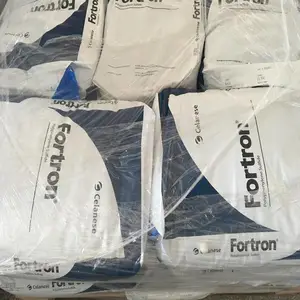 PPS熔体强度好 高粘度Fortron 0214