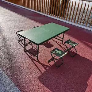 ��ЯʽҰս�۵���������ָ������ҵ��������������������ʽ�����۵�����������