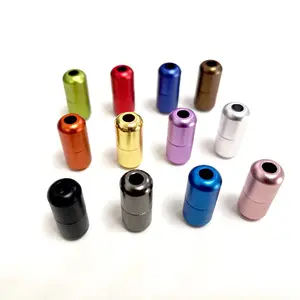 ����Ь���۽��� 18MM�����ϵЬ����� �ɽ�Ь��ʱ�ж���ɫ����