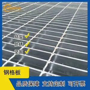 �����ָ�� ��п���ǰ� ƽ̨̤���峧��