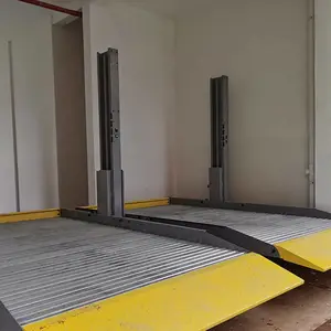 �����˾�ͣ���豸���� ��еͣ�����չ� ������е���峵������ ��������Ѷ�ʽ��е��λ����
