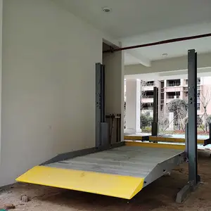�ն���ī�����峵������ 4����еͣ������� �������峵������ ������������ͣ����װ