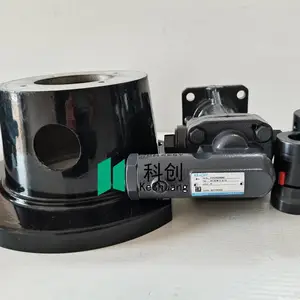 ��������������DK-100-LF-D25���ֱ������