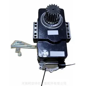 �����Ϻ�����SWF������ɽ����̩��5��GEN404NB000-D�������ٻ�����������