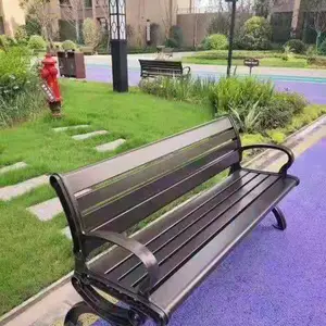 ���� ���⹫԰�� ��ľ�̳��������� ��������εȺ���ľ�ʳ�������