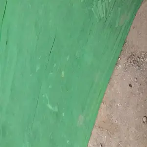 ��ɫ��ɫ������ �����̻������� �����ĸ�������