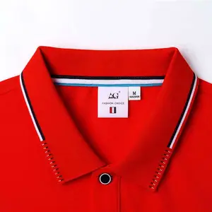 ÷����Ů�������polo�����乤��������diy����polo