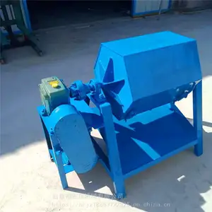 ��ĥ��Ͳ����� ����͹�Ͳ����� �Ӻ��Ͳ�����