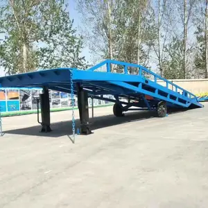 װ��б�µǸ�װ���泵Һѹ�ǳ��ű������ƶ�ʽ�ǳ����ֶ�Һѹ���������ձ���
