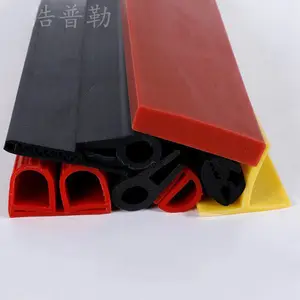 Ư�Ƴ���ײ�� ˮ�����ַ�ײ�� ��������ײ�� ��Ԫ�ұ��ܷ���