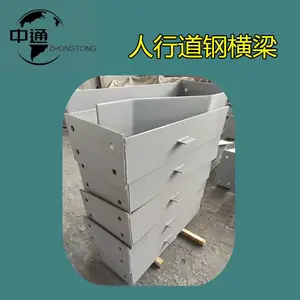 ��пԤ�����е��ֺ�������