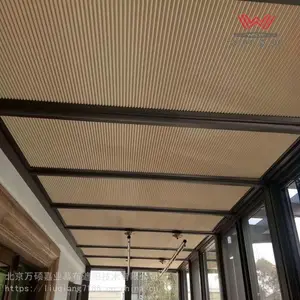 �綯������FSS FCSFTS�������綯�������������̳����������������綯�䳲��