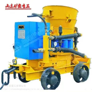 PS5I����ʪʽ�������罬�� ���������