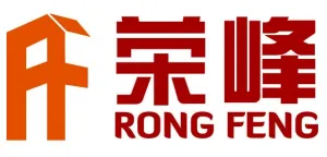 江西省萍乡市荣峰陶瓷有限公司