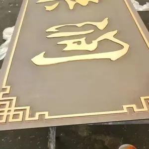 ��ͭ�οո������Ǯ ���ͭ �ƹ�ͭ ͭ�� ������ �������ļұ���