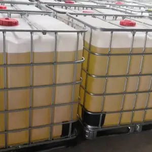 ����BKɱ���� �����ɱ���� ������ɱ�����۸�