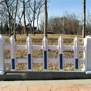 ��԰Χ������դ �����ľդ�� ����ͥԺ����դ��