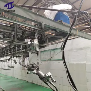 进口猪头液压剪 弗兰德猪头液压剪 不锈钢猪头液压剪 迈晟机械MS