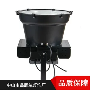 о����LED��1000W1500W800W����Ͷ��ƹ㳡��ͷ������XPD-TD14