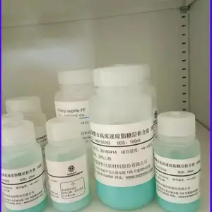 seplife���׸��ĸ����� �����Ƽ�4FF��֬�ǲ�������