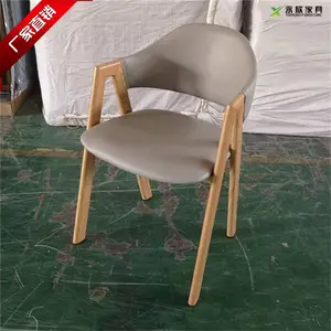 ��ɳ��ʽ������Ҿ߶���_***ʱ����������