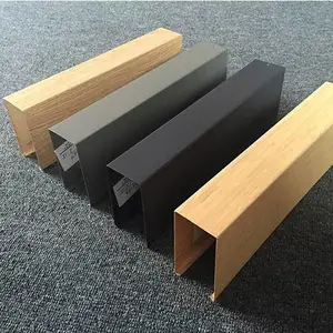�칫��¥����ͨ����,����������