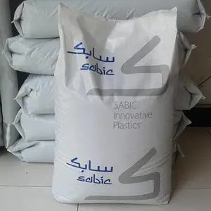 SABIC PPO 沙伯基础 SE1GFN2 无溴阻燃 增强玻纤20%