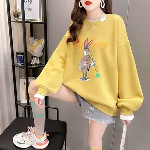 ��ôֱ�Ӻͷ�װ���û�Բ�����°ٴ�ѧ������Բ��������Ů�ﶬװ��һ��Ԫ�ڵ�̯��ʲô��