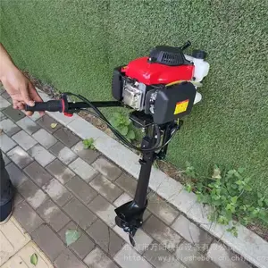 ���͹ҽ�����Я�����������С�ʹ����ƽ������ͷ������ƽ���