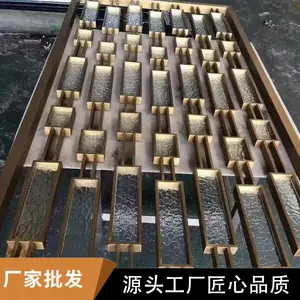 304不锈钢2B板材激光切割 中厚板异形加工 铁板激光切割加工