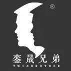 ��˾logo