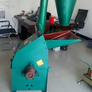 ����С�ͼ������Ϸ���� ��������о����� ��Ƭľ�ķ����