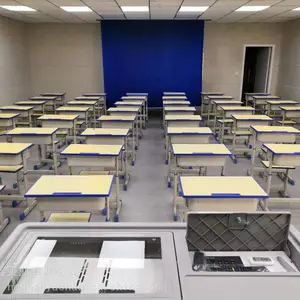 �綯��̨Ļ������Ļ����Ӱ��������