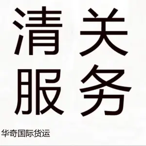 ���ʺ��˳��� ƴ�� ���ô��¸绪 ���׶� ī���� Ϥ��