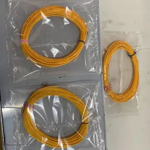佛山包装机厂家 电线圈包装机 枕式包装机 伺服包装机