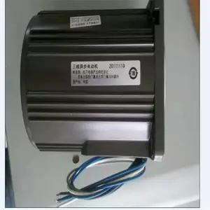 MHMA202A1G�������ﾭ�����