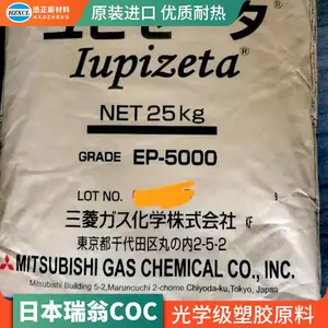 ����ZNR1430R1��ѧ���߸��Ծ�ͷ���ձ�����COC