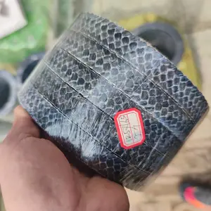 �β��ܷ�����̼��ά�̸� ����̼��ά�̸��� ����̼��ά�̸���