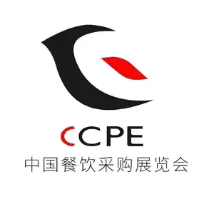 2022年北京火锅展会