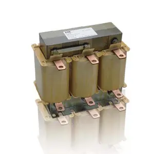 ABB �翹����R7% 25KVAR 400V 50Hz(JV) ���മ����г ���� �۸���ں�