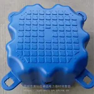 ˮ�ϸ�Ͳ���θ�Ͳ����ˮ�����ϸ�Ͳ ƽ̨��ײ���Ӹ�����ֳ������ͷ