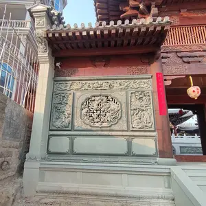 ***���ô���װ����ʯ����ǽ �¹Ÿ���ڻ�ǽ��