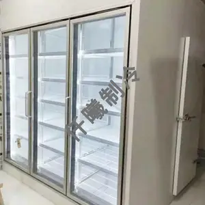 ���� ��ʽ��ⰲװ�̼� ���ƺ�ʽ�����ⷢ�Ȳ�����
