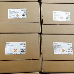 ABB����������ʿ���ڣ� �ͺ�:V18345-1010521001��ţ�M399600
