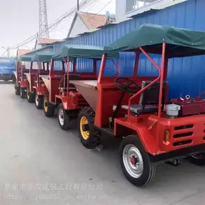 ���ز���С�ͱıĳ� ʥï��Ӧfc-25���̻�еǰжʽ����������