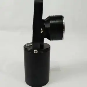 ��ɫ�ڼ�YJ5283���ʽ�๦���ƶ�����ǿ������޹����ƴ�����
