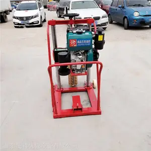 ˫����ʽ���ȡо�� ������װȡо�� ���ʼ���׻�����***