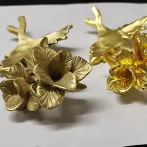 温州凯盟铜材抛光液